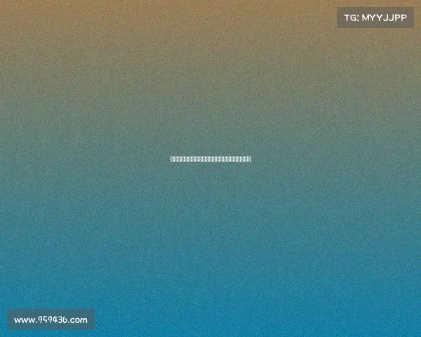 皇家社会与科学发展:跨越三百年历史的探索与贡献