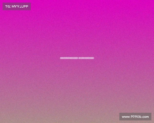 福建状元签锁定清华核心杨曦皓 准状元只试训一队集中备战