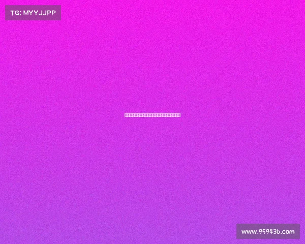 美因茨总监称川崎飒太将成为下一个日本足球新星