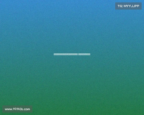 胡明轩亚洲杯决赛再现四年前奥运落选赛风采 得分超越周琦再度闪耀