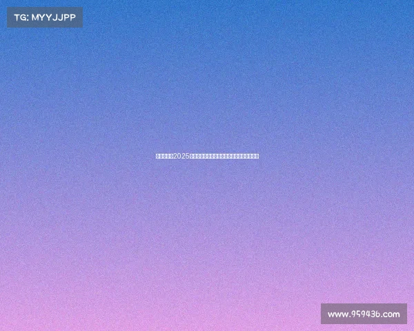 曼联与热刺2025英超北伦敦德比战术对决及伤病因素影响分析