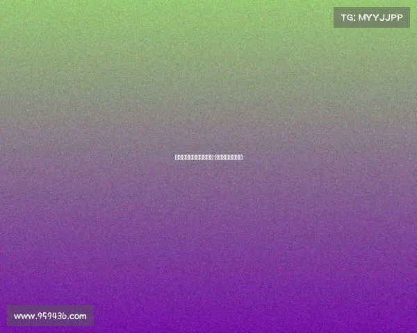 柏林赫塔主场迎战弗赖堡 德甲焦点战全解析