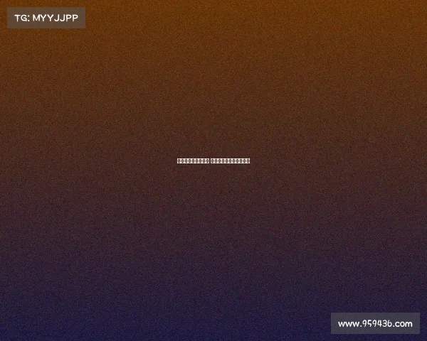 法甲热身赛精彩纷呈 各队争夺新赛季备战优势