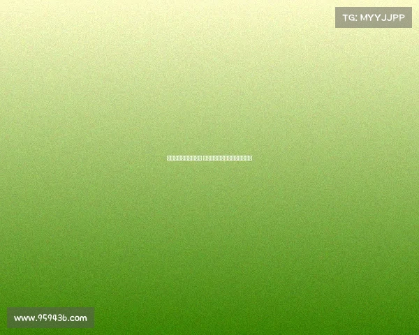 法国足协改革青训体系 提升本土足球水平助力未来发展