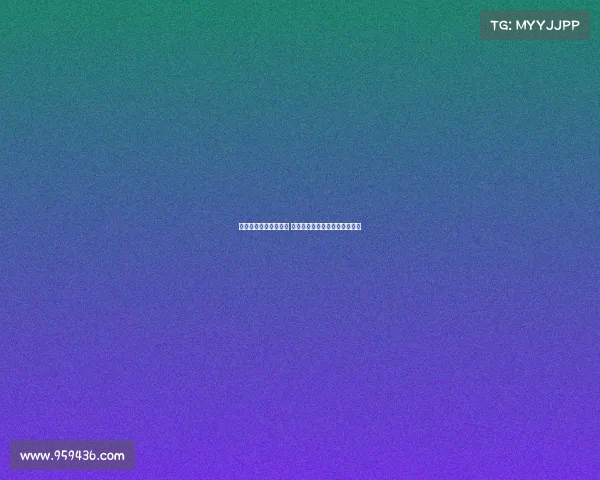 海港与津门虎战成平局 加布里埃尔点射基莱斯扳平比分