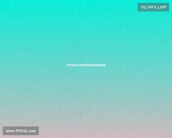 热刺夏窗引援失策 孙兴慜替代者仍未找到球队新赛季前景堪忧