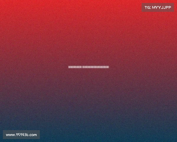 羽毛球价格接连上涨 球友吐槽月花三千难以承受打球成本激增