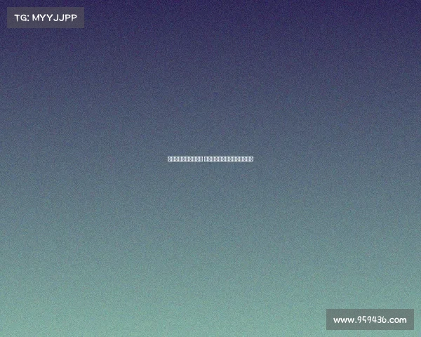 西甲顶级前锋新星崛起 谁将成为未来黄金射手的代名词