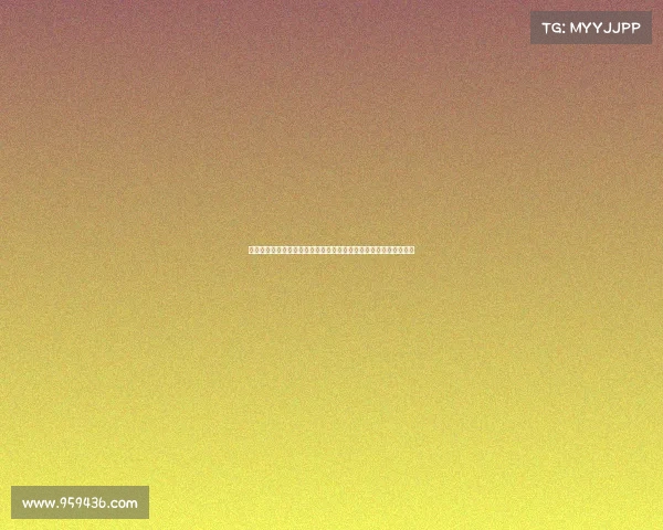 阿拉维斯足球俱乐部历史与发展分析：从低谷到西甲舞台的崛起之路