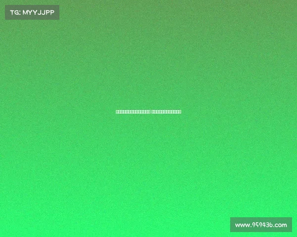 拉赫马尼：当前仍专注体能提升 更衣室氛围良好是关键因素