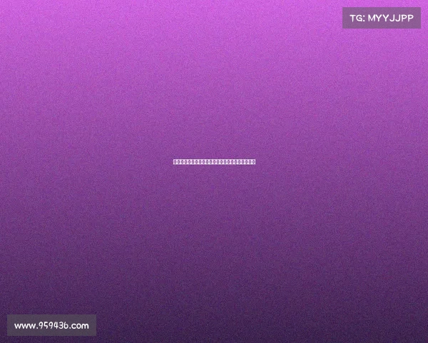 斯基拉：萨勒马克尔斯愿留米兰俱乐部准备续约合作