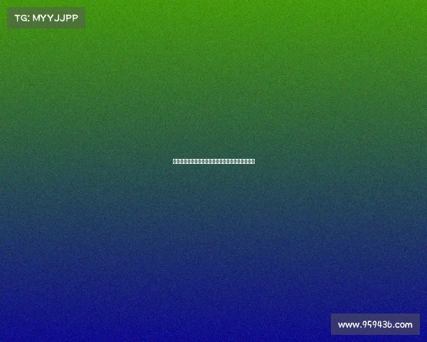 曼联应展现大俱乐部风范以重振辉煌历史和球迷信心