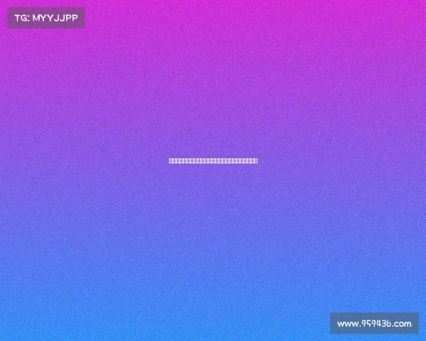 沙特联赛资金投入不足或将重蹈中超覆辙面临持续性挑战