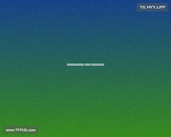 莫雷托透露米兰未放弃哈维-格拉计划 他是亚沙里替代人选