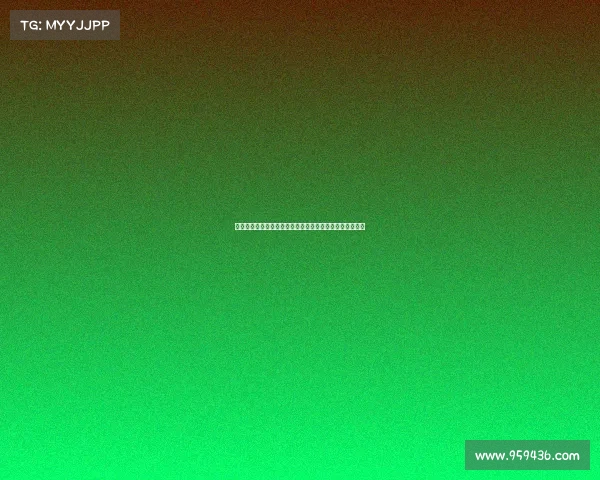 西甲推出新规允许超支球队额外注册三名球员提升阵容深度