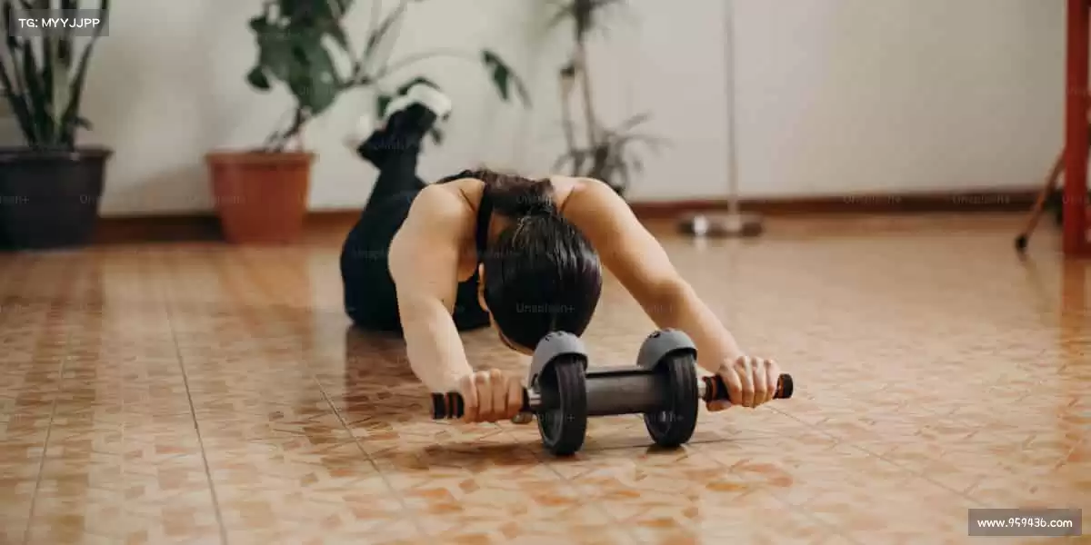 🚀 从构思到上线，我们用速度与质量征服市场！