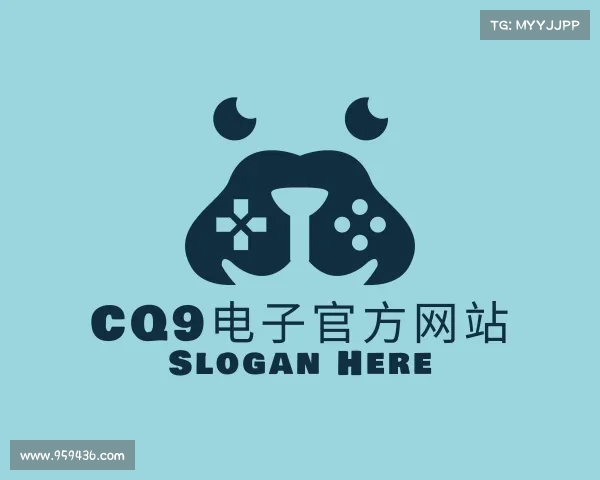 了解cq9电子官方网站